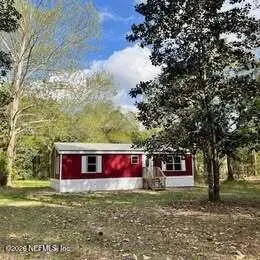 19134 NE 233rd Lane, Raiford, FL 32083 - #2