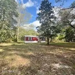 19134 NE 233rd Lane, Raiford, FL 32083 - #3