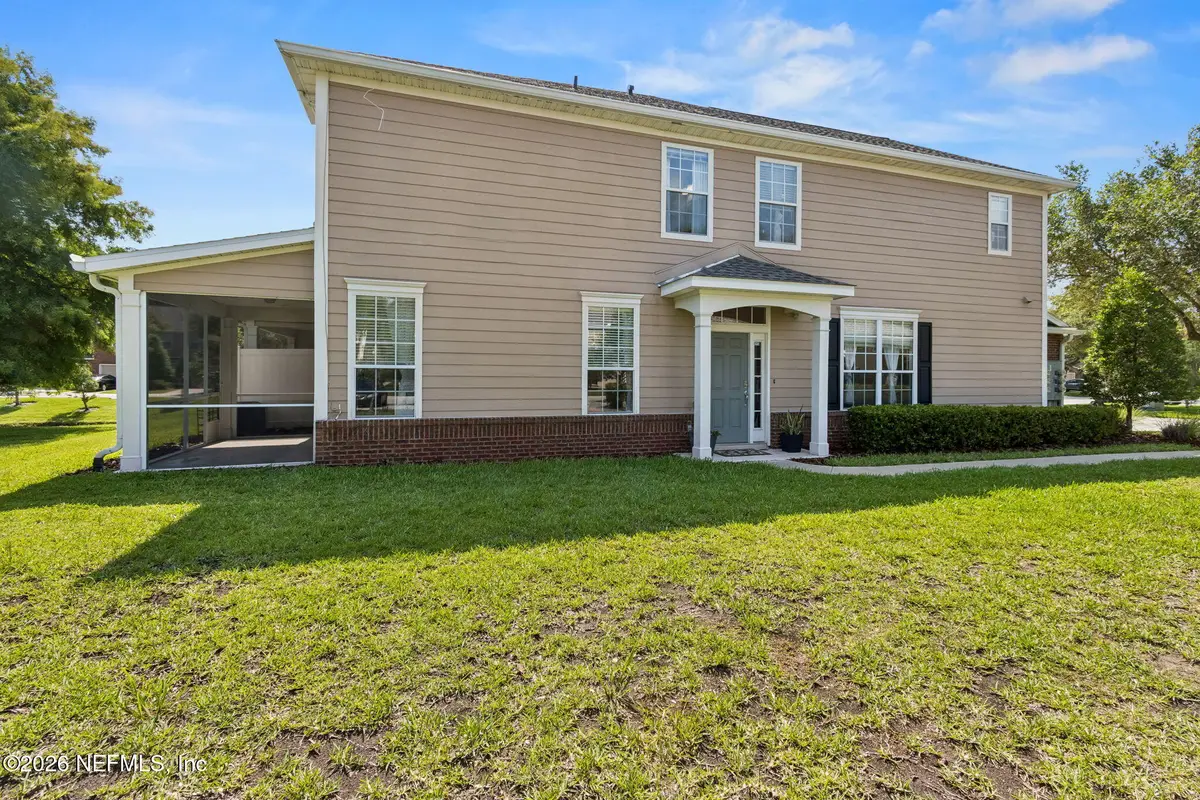 4134 Highwood Drive, Jacksonville, FL 32216 - #1