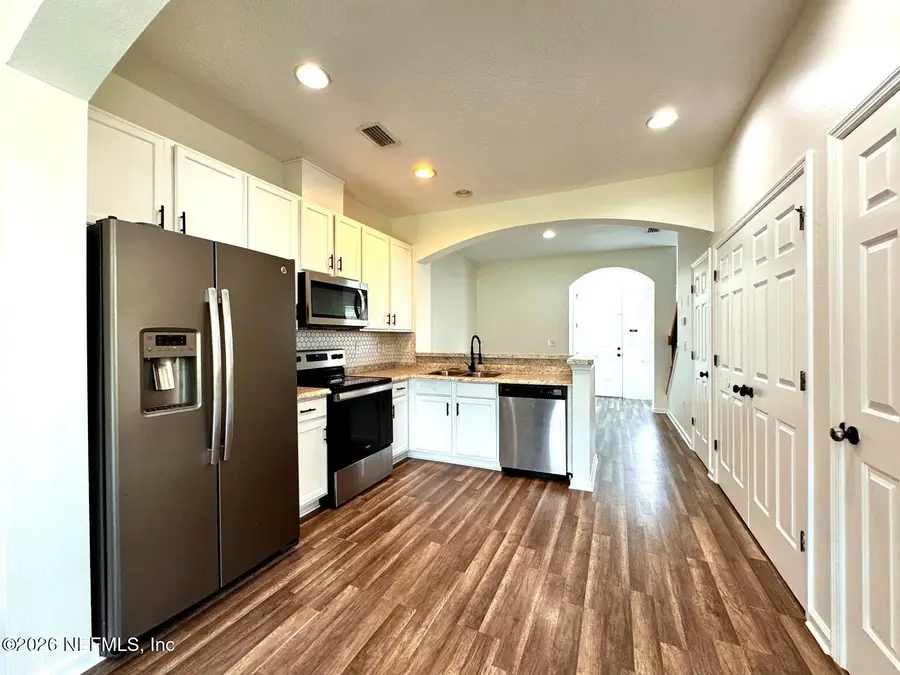 13057 Shallowater Road, Jacksonville, FL 32258 - #2