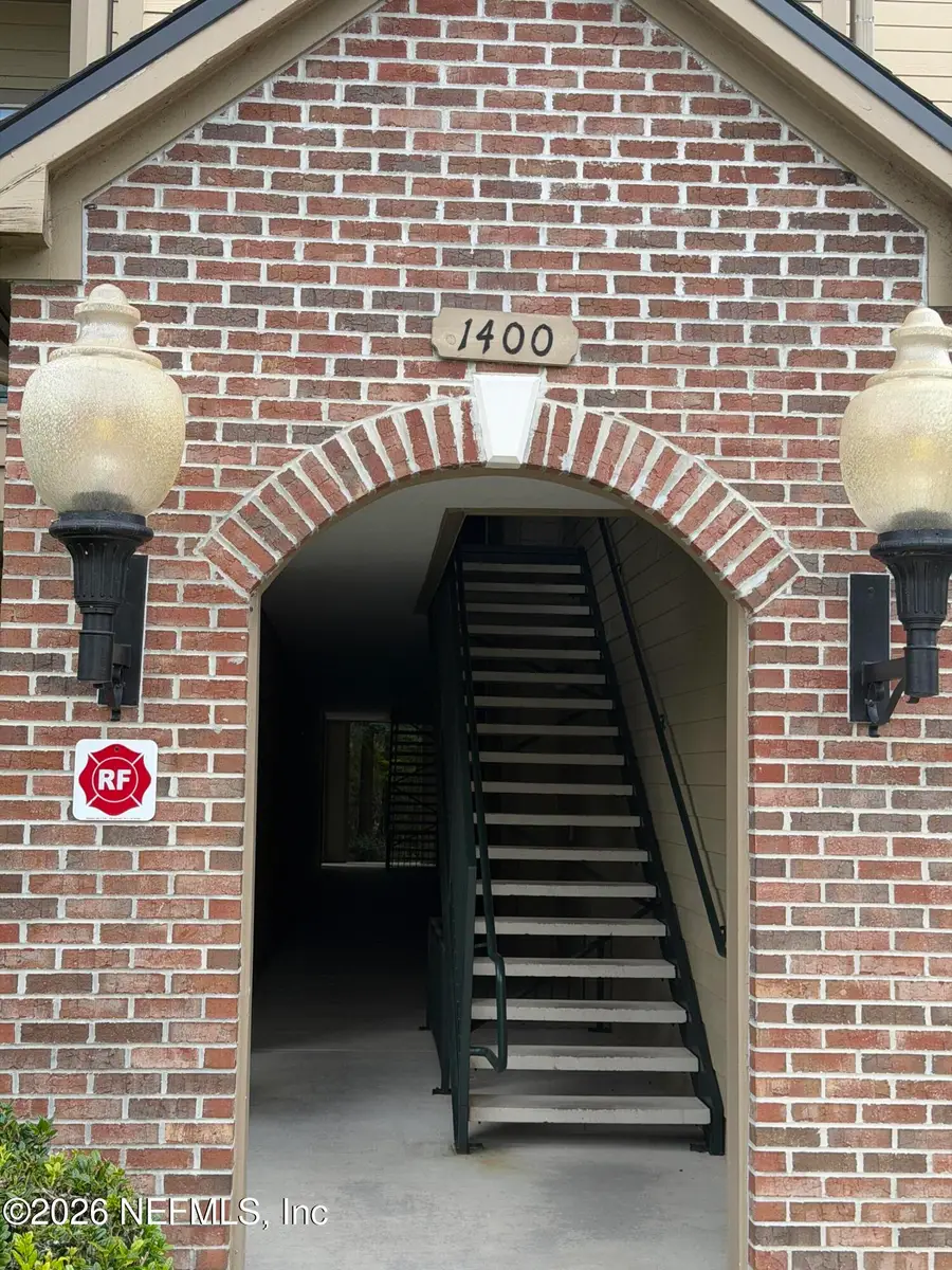 7800 Point Meadows Drive #1431, Jacksonville, FL 32256 - #2