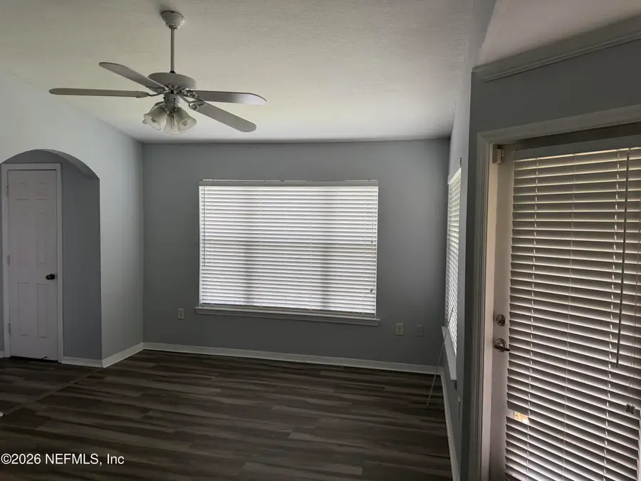 7800 Point Meadows Drive #1431, Jacksonville, FL 32256 - #3