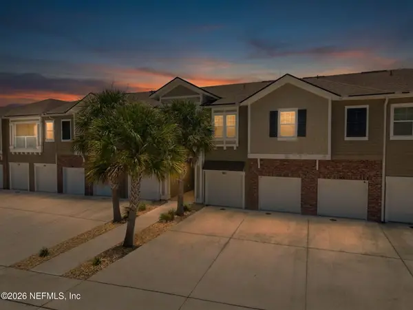 1812 Golden Lake Loop, St. Augustine, FL 32084