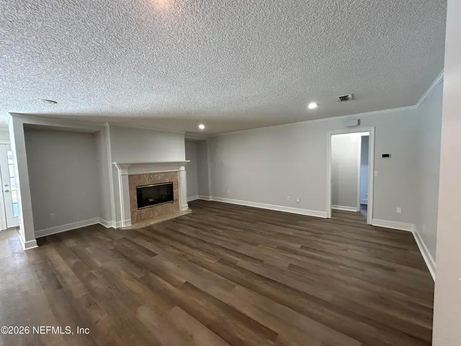 1607 Sheffield Place, Orange Park, FL 32073 - #3