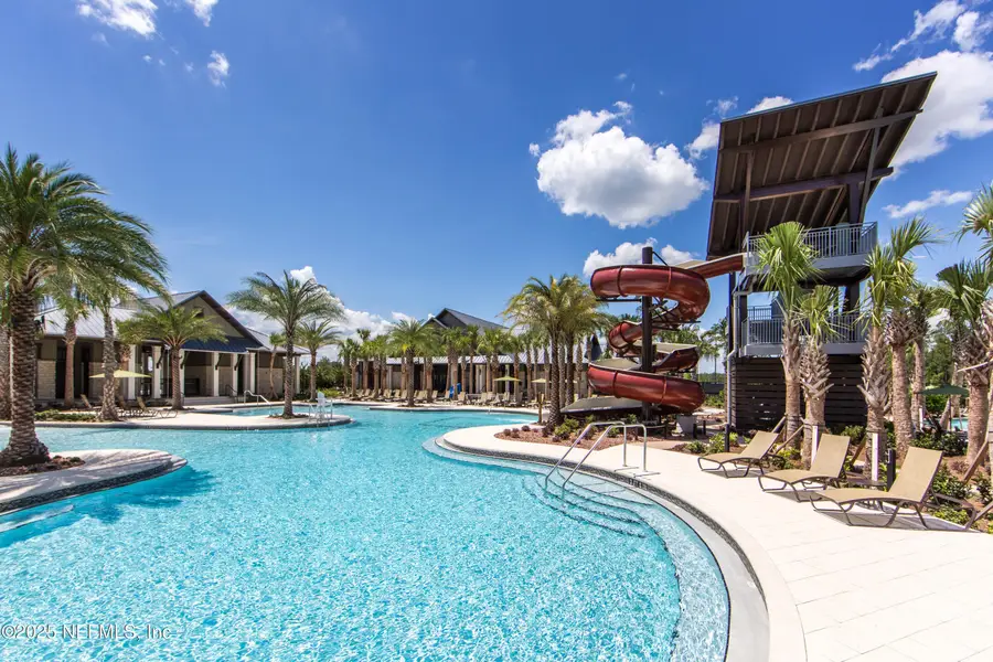 98 Hogan Court, Saint Augustine, FL 32092 - #3