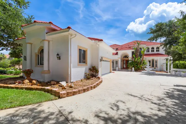 63 Front Street, Palm Coast, FL 32137