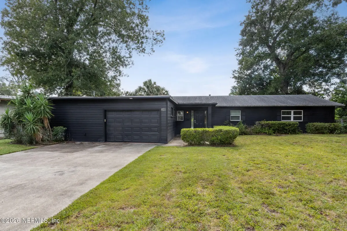 704 Seabrook Cove Road, Jacksonville, FL 32211 - #1