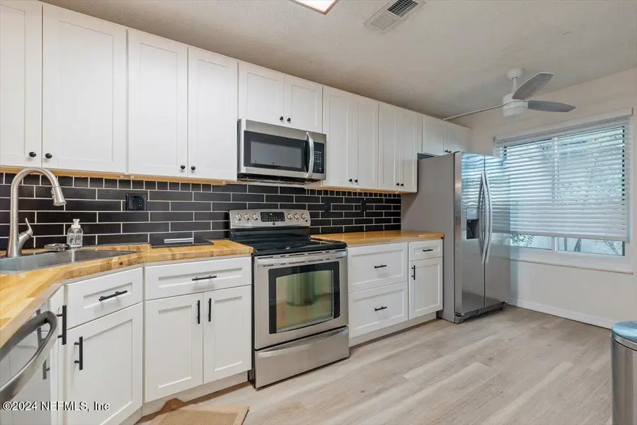 7701 Baymeadows W Circle #1124, Jacksonville, FL 32256 - #2