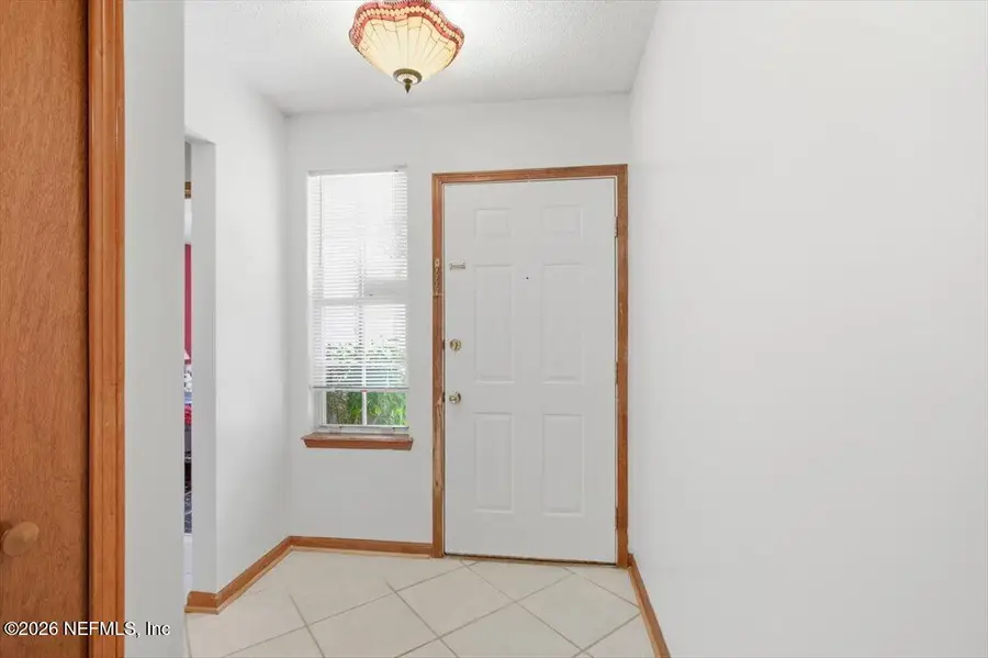 258 Aquarius W Circle, Jacksonville, FL 32216 - #2