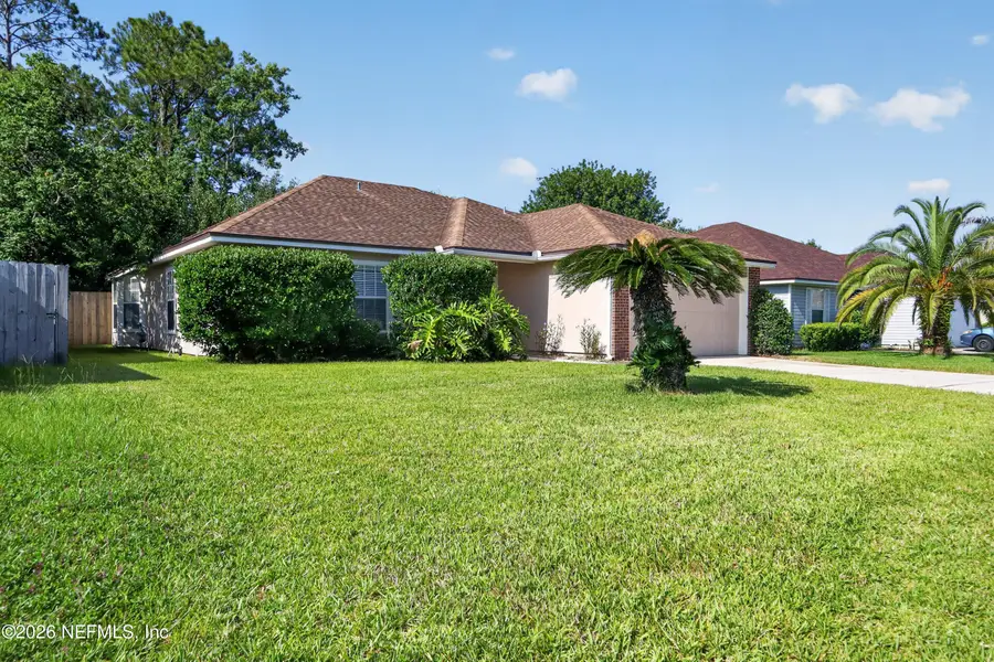 11332 Hendon Drive, Jacksonville, FL 32246 - #2