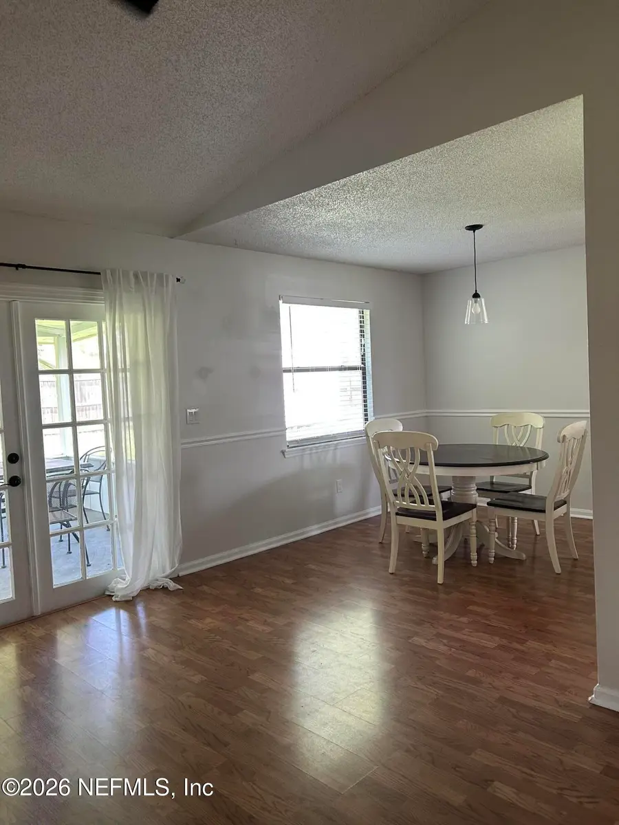 1737 Largo Court, Middleburg, FL 32068 - #3