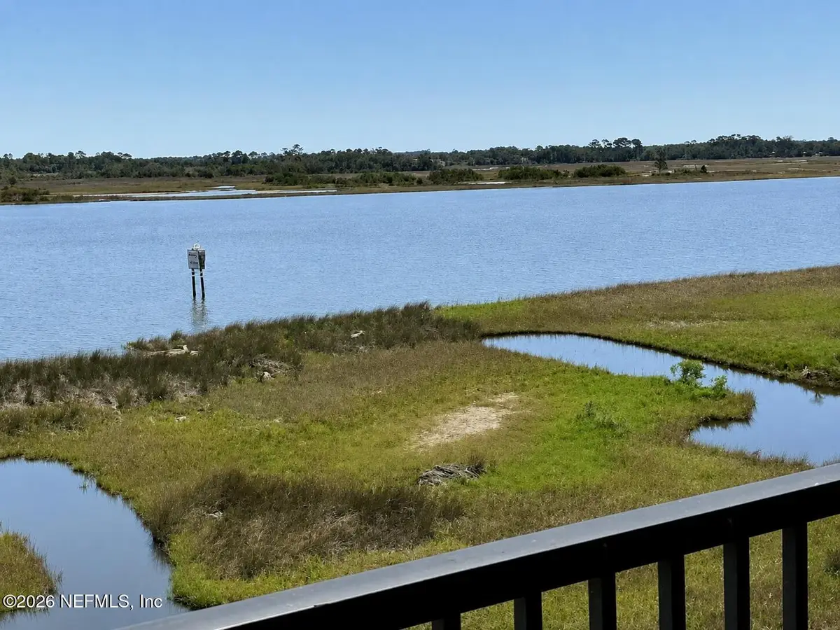 13846 Atlantic Boulevard #417, Jacksonville, FL 32225 - #1