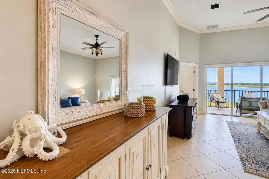 13846 Atlantic Boulevard #417, Jacksonville, FL 32225 - #2