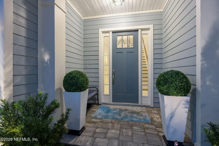 623 Rum Runner Way, Saint Johns, FL 32259 - #3