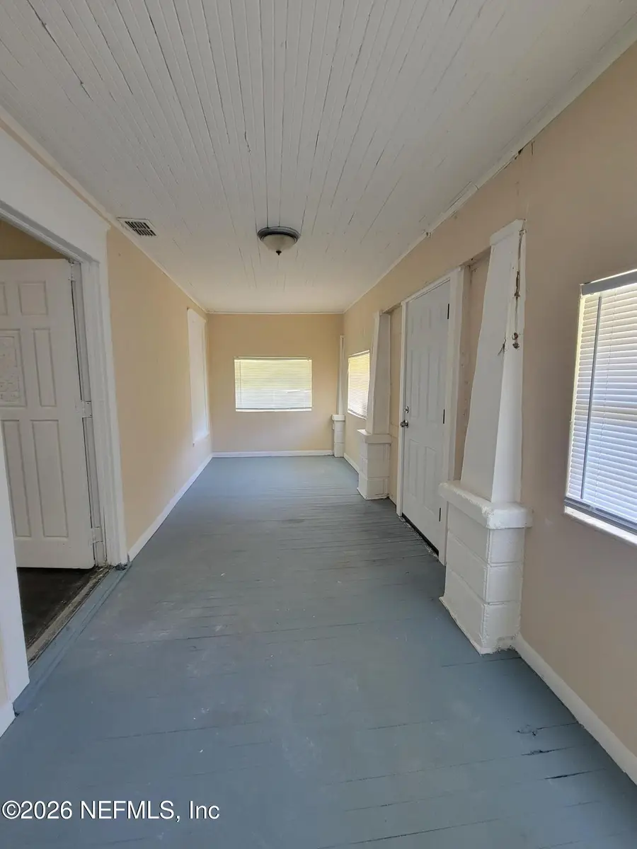 3842 Boulevard, Jacksonville, FL 32206 - #2