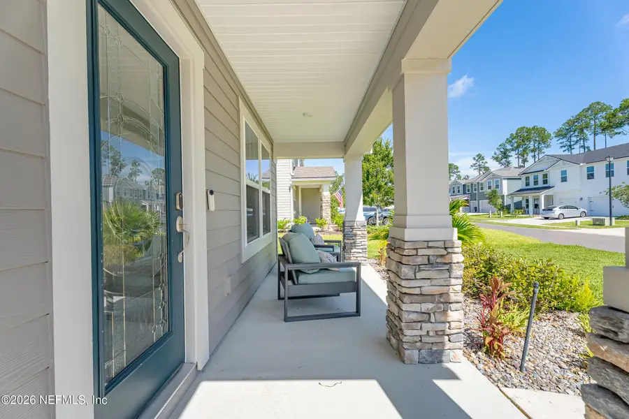 121 Winterberry Court, Saint Johns, FL 32259 - #3