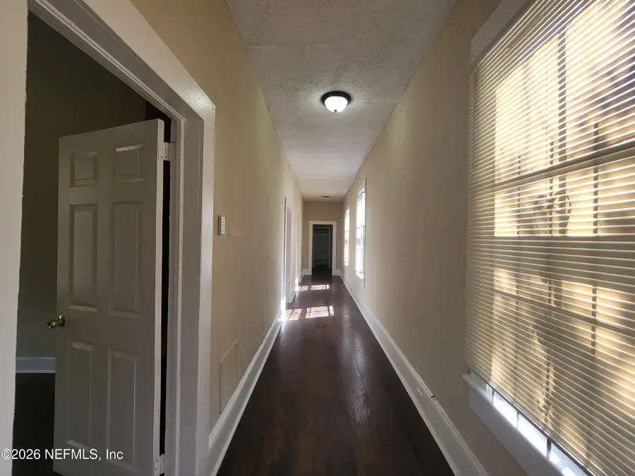 1327 Cleveland Street, Jacksonville, FL 32209 - #3