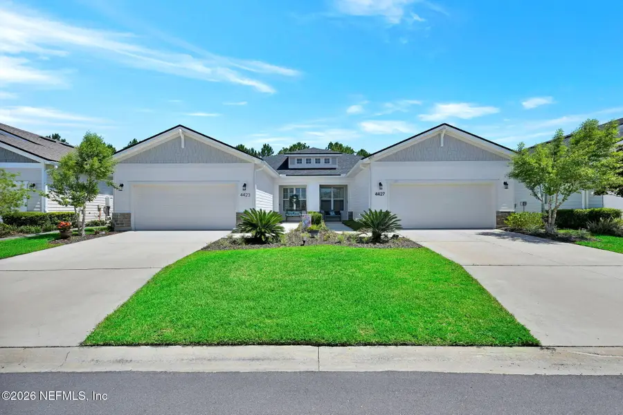 4423 Sun Lily Court, Jacksonville, FL 32257 - #2