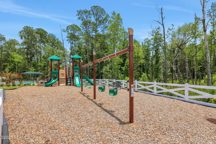 2309 Jennings Farm Drive, Middleburg, FL 32068 - #2