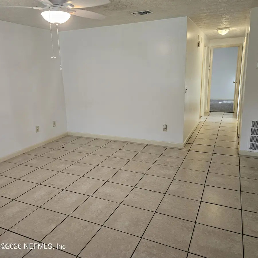 193 Evergreen Lane, Middleburg, FL 32068 - #3