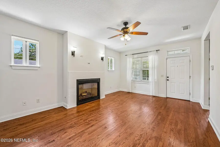 2634 Gilmore Street, Jacksonville, FL 32204 - #3
