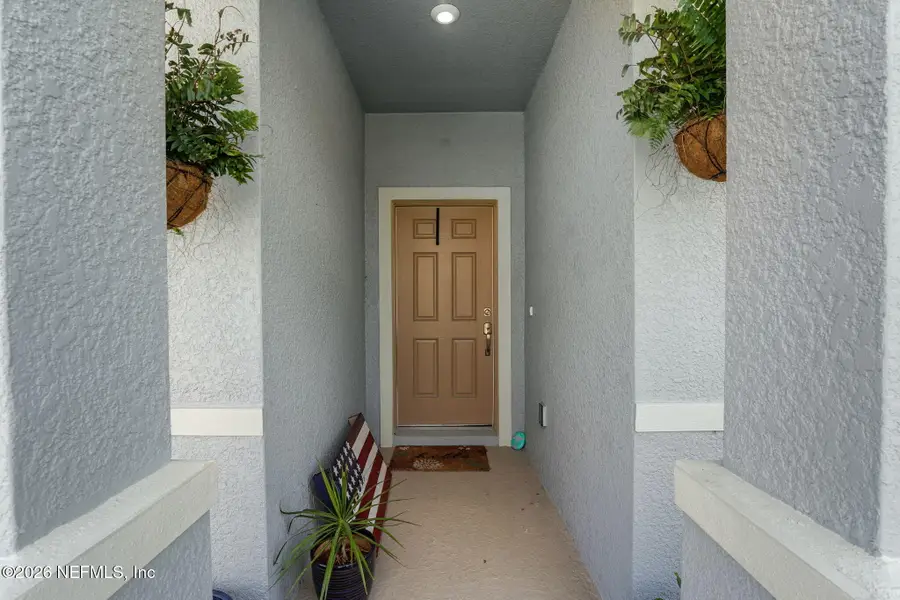 387 Avi Court, Titusville, FL 32796 - #3