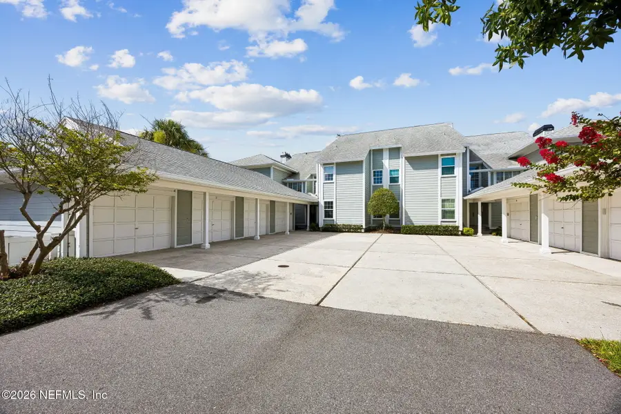 91 San Juan Drive #E2, Ponte Vedra Beach, FL 32082 - #3