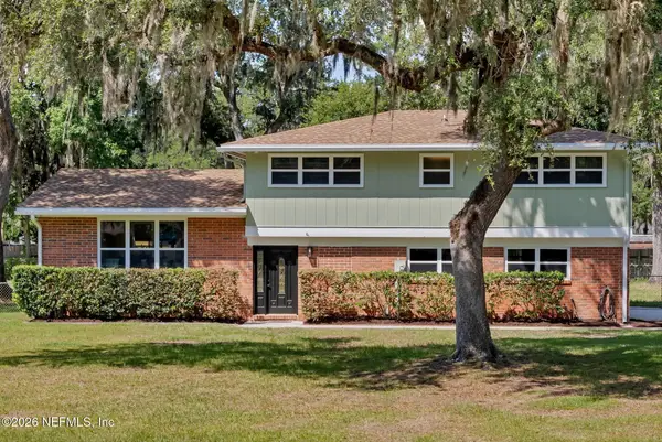 14720 Compass Drive, Jacksonville, FL 32226