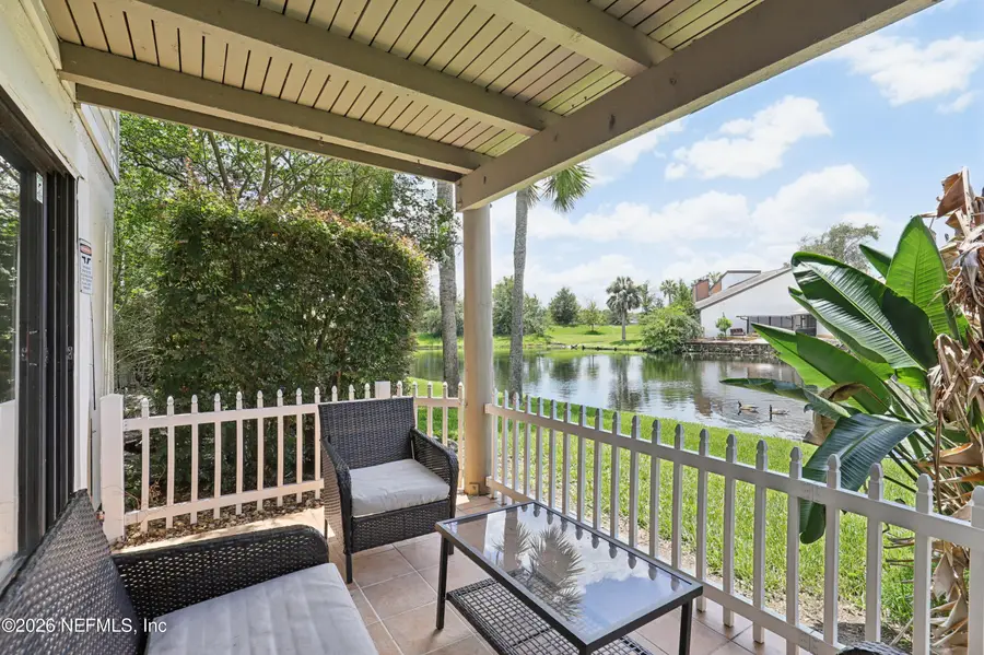 7960 Los Robles Court #7960, Jacksonville, FL 32256 - #2