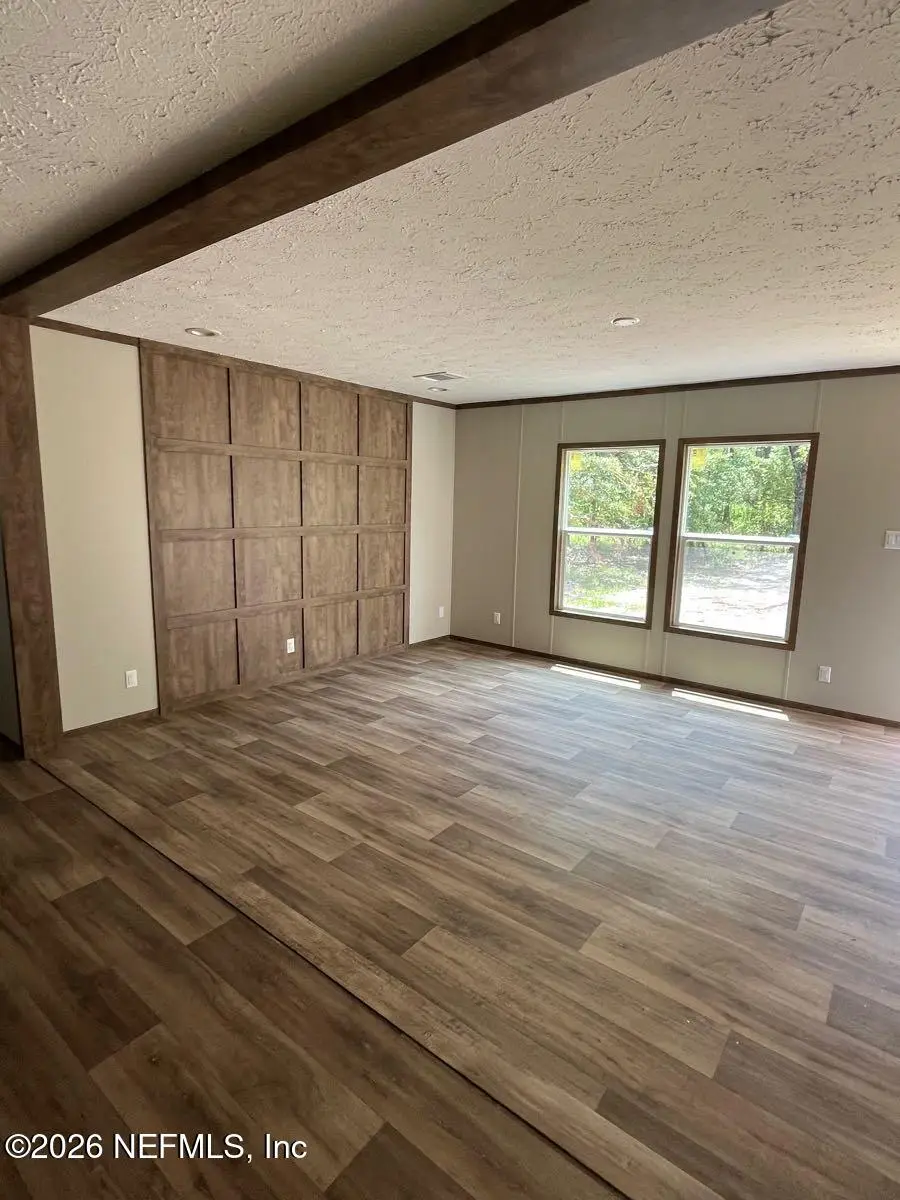 0 Westwood Court, Jacksonville, FL 32234 - #2