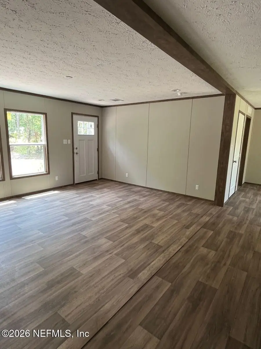 0 Westwood Court, Jacksonville, FL 32234 - #3
