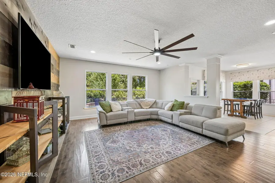 333 Woodland Greens Drive, Ponte Vedra, FL 32081 - #2