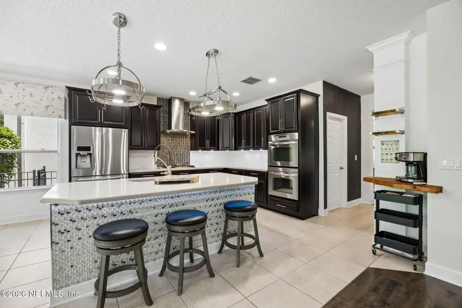 333 Woodland Greens Drive, Ponte Vedra, FL 32081 - #3