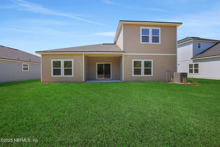 14474 Firebird Drive, Jacksonville, FL 32234 - #2