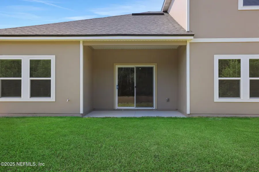 14474 Firebird Drive, Jacksonville, FL 32234 - #3