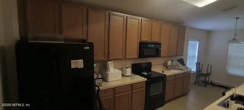 6829 Southern Oaks Drive, Jacksonville, FL 32244 - #3