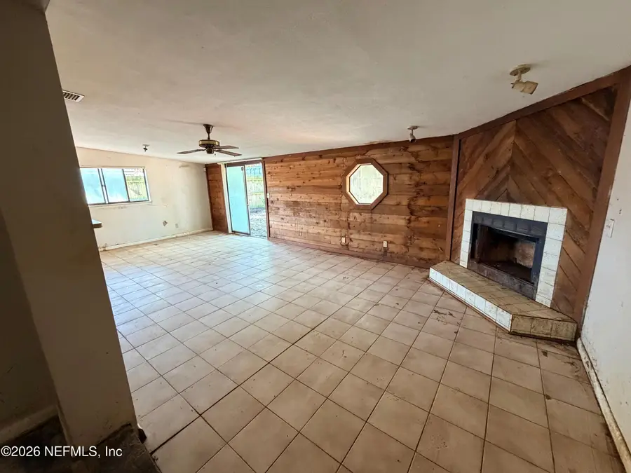 1060 La Marche Drive, Jacksonville, FL 32205 - #3