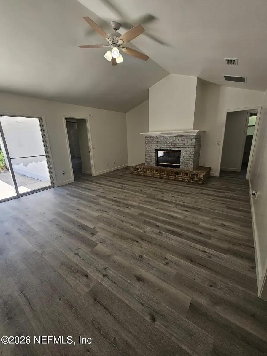 721 Tara Farms Drive, Middleburg, FL 32068 - #3