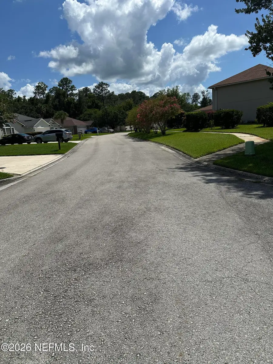 1658 Northglen Circle, Middleburg, FL 32068 - #2