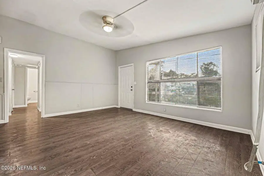 1933 Gamewell Road, Jacksonville, FL 32211 - #2