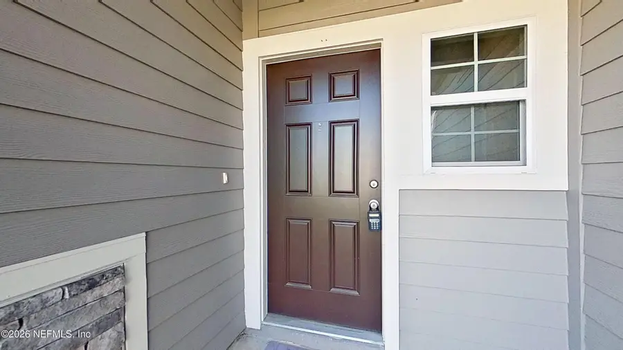 9798 Fiddleback Lane, Jacksonville, FL 32222 - #2