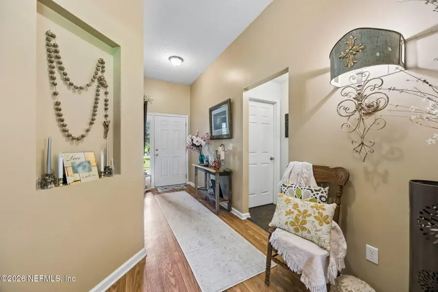 11189 Saddle Club Drive, Jacksonville, FL 32219 - #3