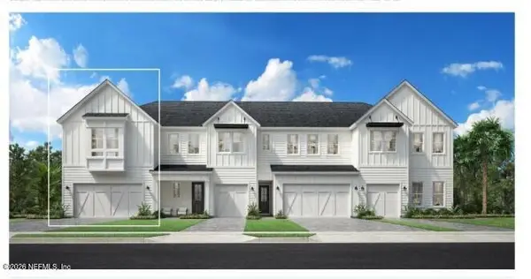 139 Delwood Way #290, St. Augustine, FL 32092