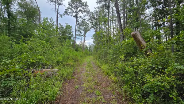 LOT 16 16th Nw Street, Jasper, FL 32052
