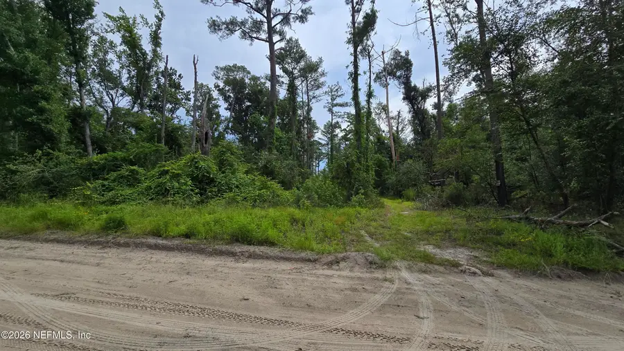 LOT 16 16th Nw Street, Jasper, FL 32052 - #3