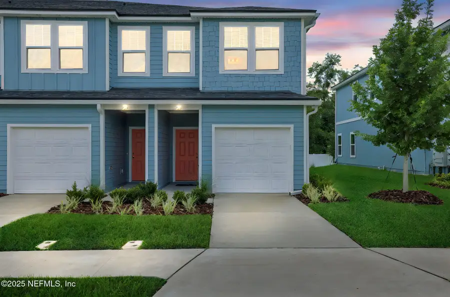 788 Sailor Grove Lane, Jacksonville, FL 32221 - #2
