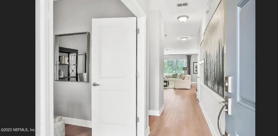 765 Pintail, Orange Park, FL 32065 - #3