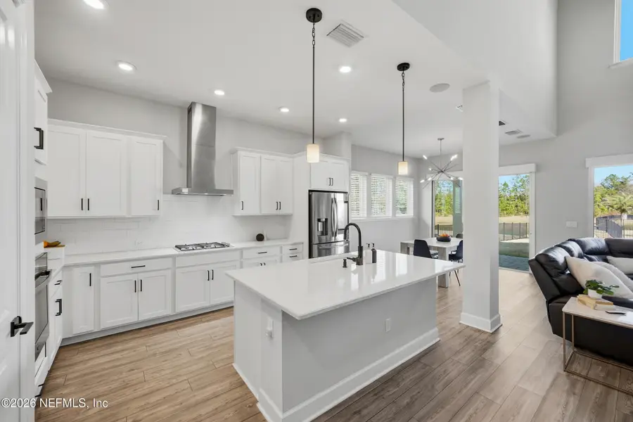 255 Settlers Landing Drive, Ponte Vedra, FL 32081 - #3