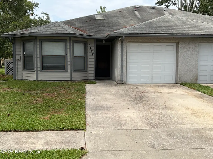 5427 Greatpine Court, Jacksonville, FL 32244 - #2