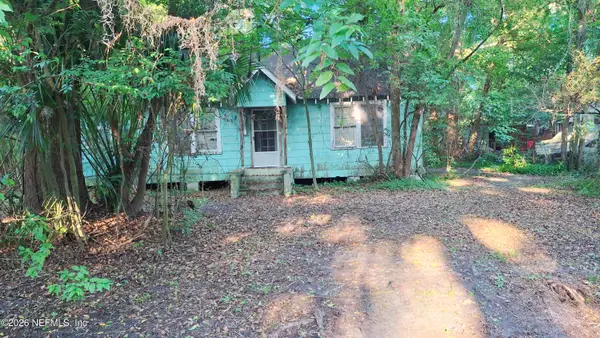 203 Anne Ave Avenue, Jacksonville, FL 32254